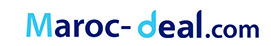 maroc deal
